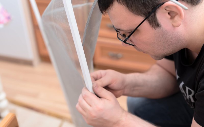 Home Improvement in Cumberland Furnace, TN